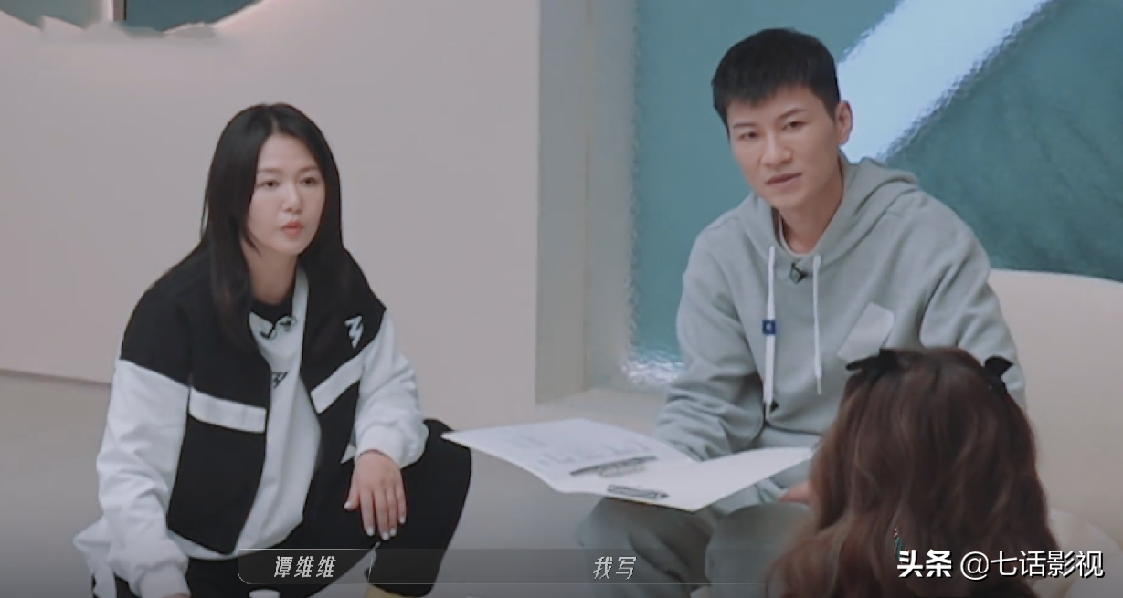 《乘风破浪3》二公逆袭，《梦中人》惊艳撩人，《山海》燃爆全场