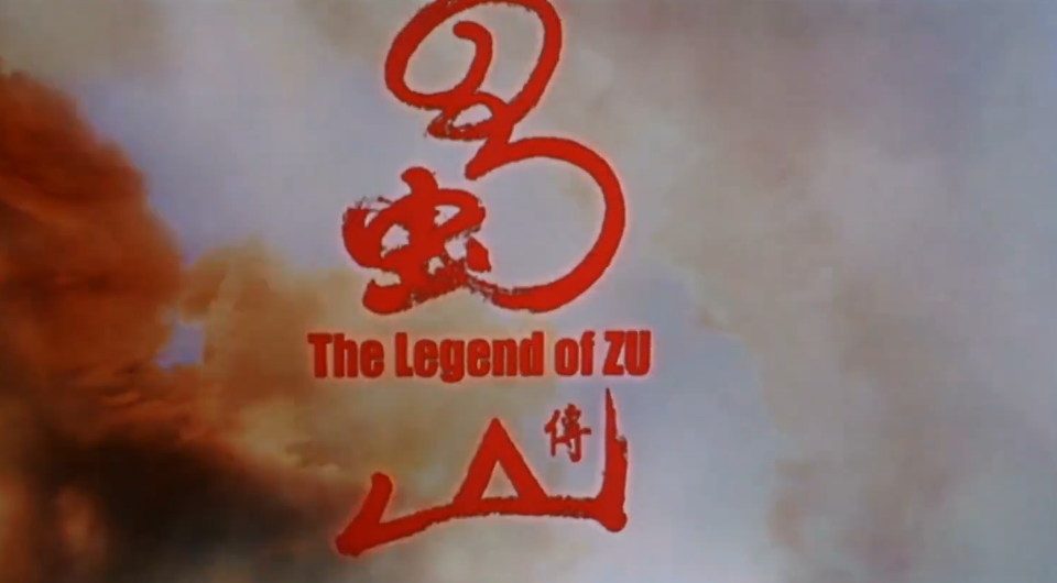 杜琪峰再组公司，徐克加盟助阵，耗资近亿拍大片，却成了时代眼泪