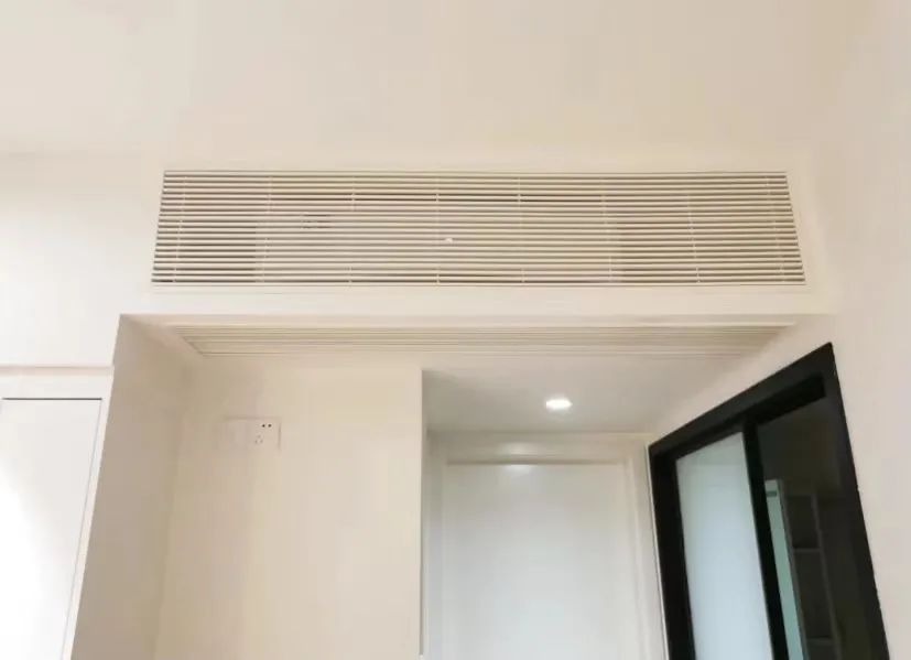 如果装修能重来，这6个坑我一定精准绕开