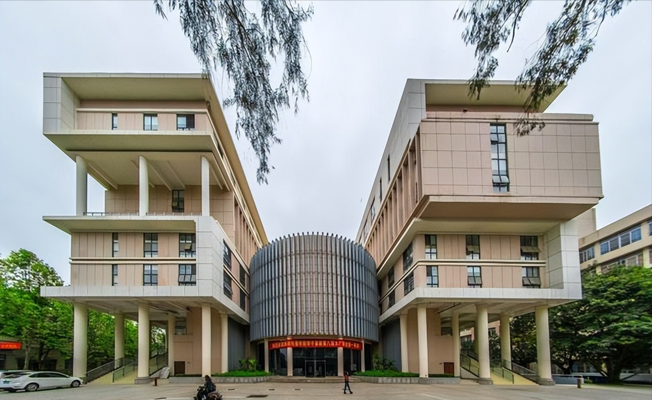 广西大学一学院公布考研录取名单，初试第一被刷！原因让人想不通