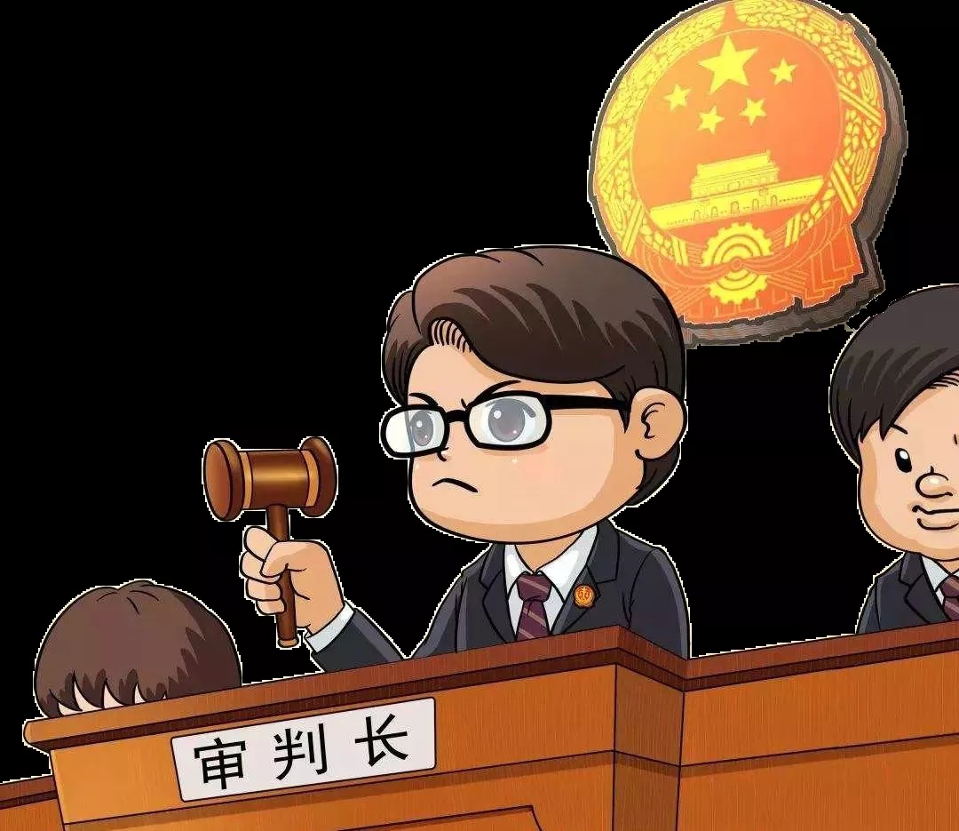 北京交通事故赔偿,北京交通事故赔偿标准明细表2022