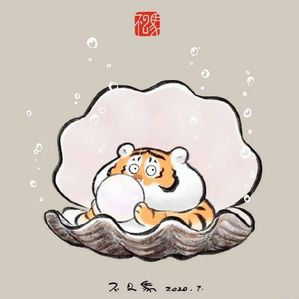 不二马大叔:我年轻的时候从日本漫画家鸟山明那里学到了很多,他那种