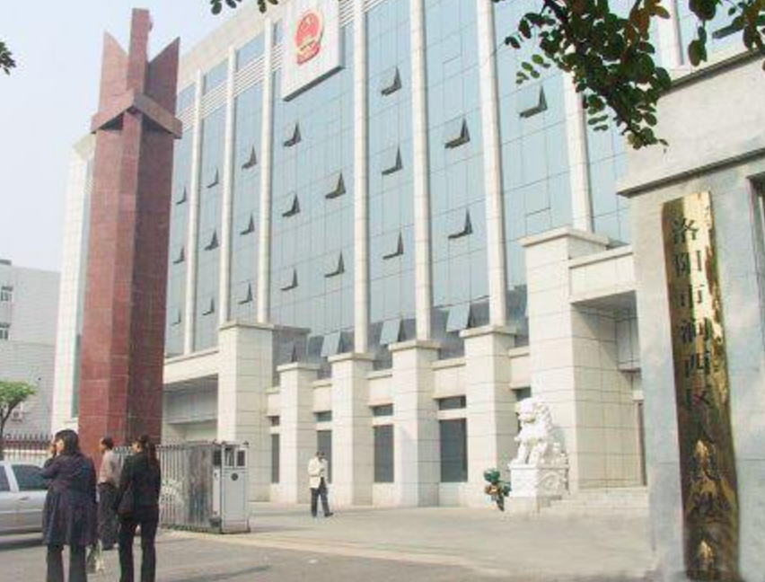 1976年，一名河南男子被冒名顶替上大学，37年后欲索赔115万