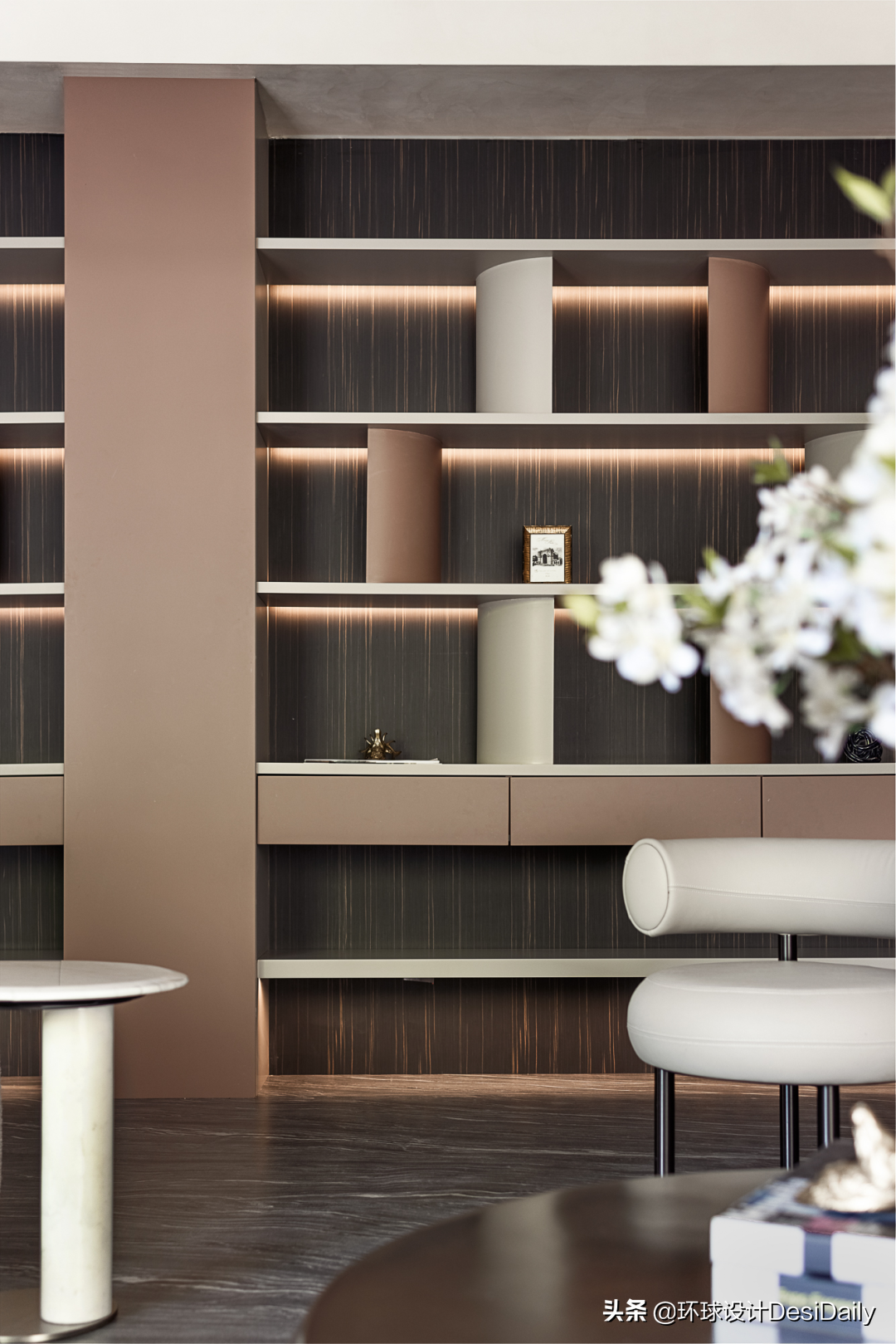 首发 . 杨钧｜USLAB，杭州隐秘的风景「环球设计2930期」