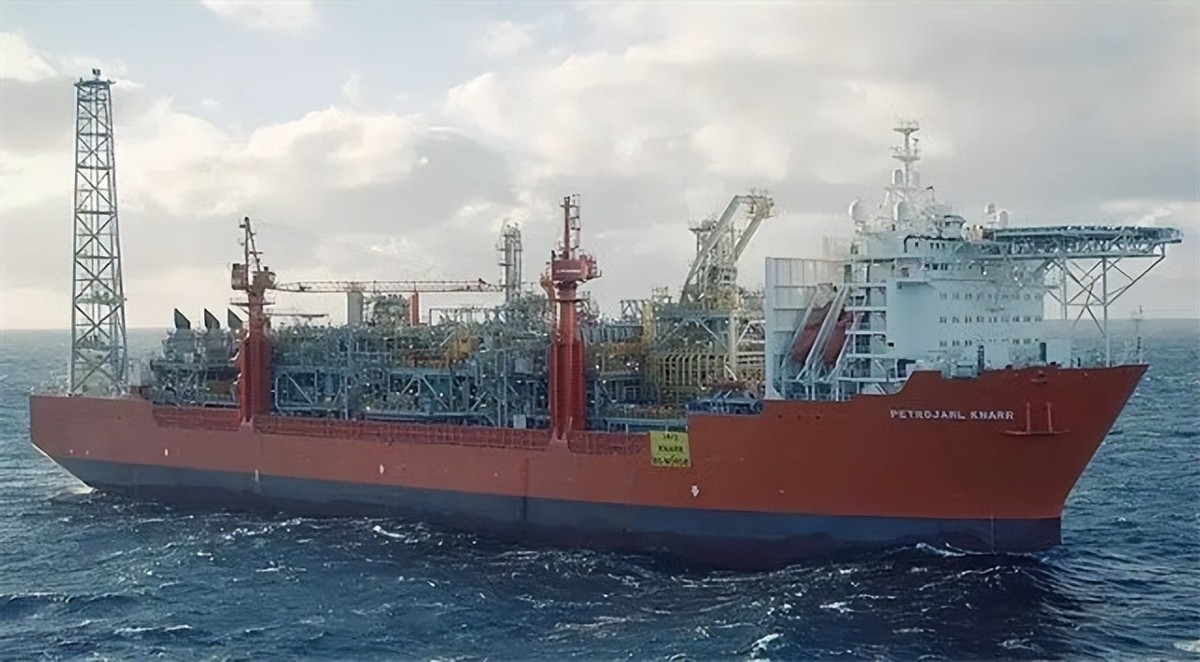 �й�������һ�Һ��Ͼ��ްԣ���λ��6�Һ�ĸ����ʮö�������򲻳�