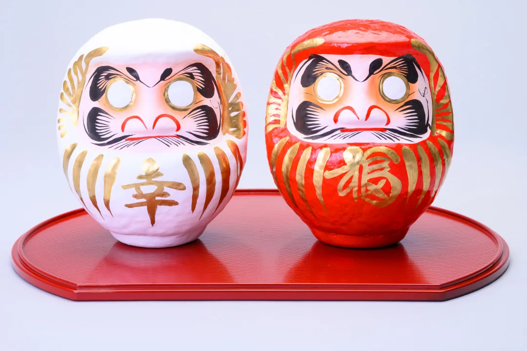 日本伴手礼实用物品（日本伴手礼一般送什么）