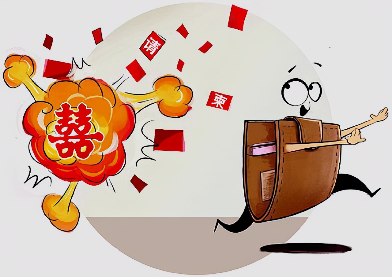 为什么中国人办事情总喜欢找关系？人情是撬动社会资源的基础