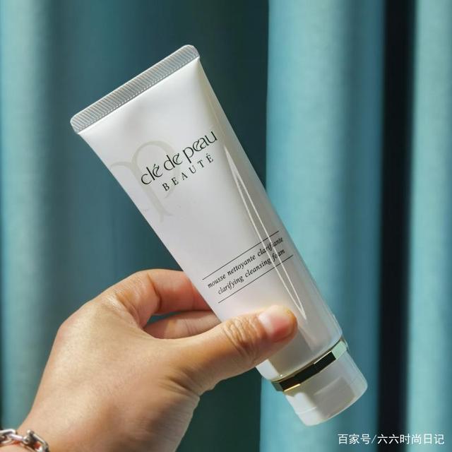 这些热门的美妆、护肤品盘点，人气口碑俱佳，你用过几款喜欢吗？