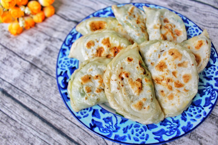 电饼铛可以做什么美食（教你5种电饼铛的美食）