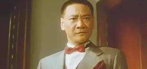 演员何家驹:荧幕上的坏人,生活中的好人,死后却无人送终