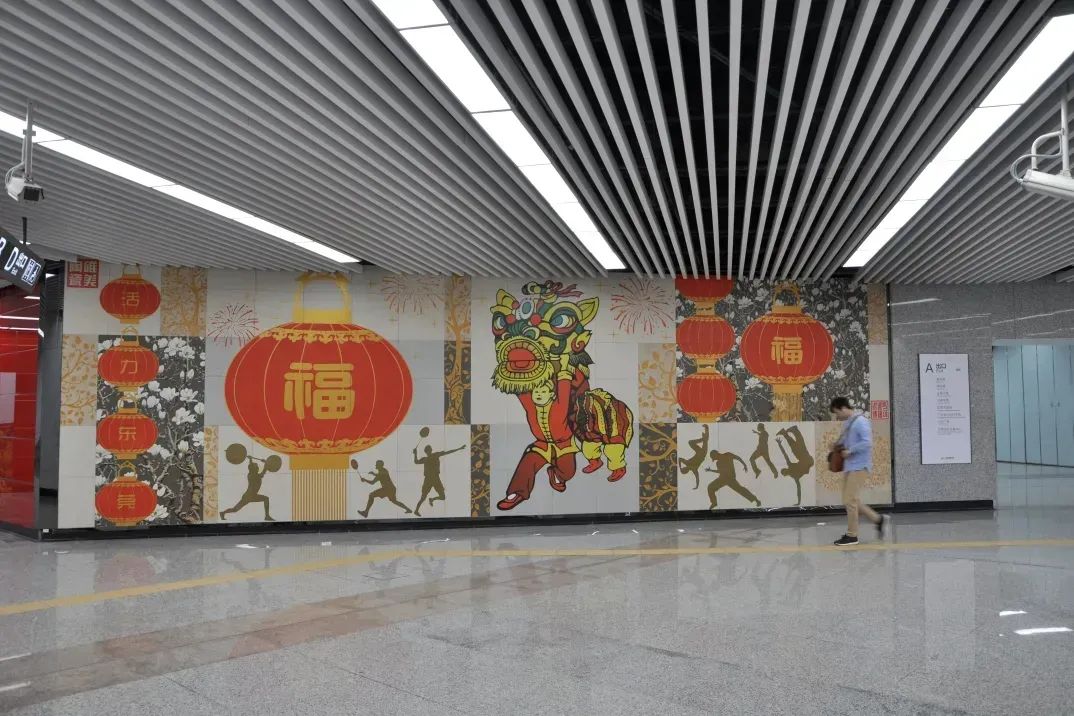 马可波罗瓷砖荣获2021中国陶瓷品牌大会两项重量级大奖