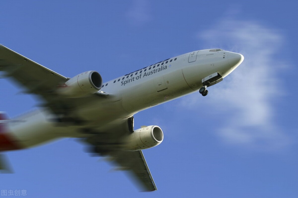 「机票航空」什么时候买机票最便宜（买机票最划算的时间段详解）