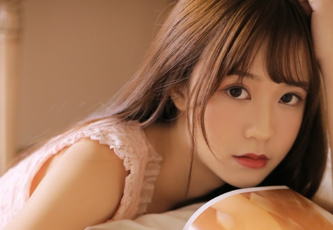 第一次和女生约会聊什么话题？5个话题，越聊越亲密