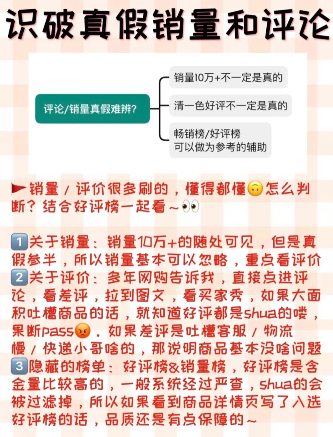 网购达人,网购达人是什么意思