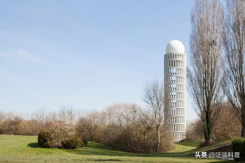 大学生活的个人总结（都快毕业了）