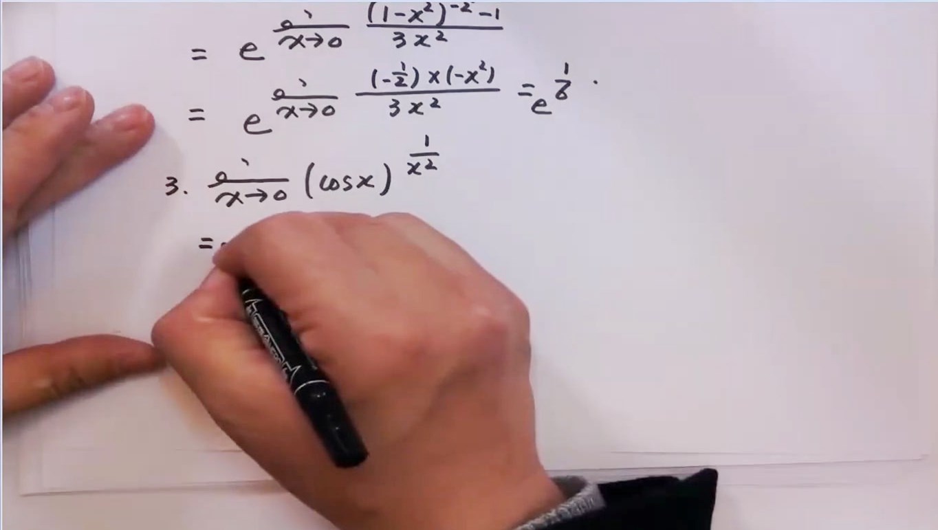 2022考研，数学二太难，过线无望，已经在准备“二战”了