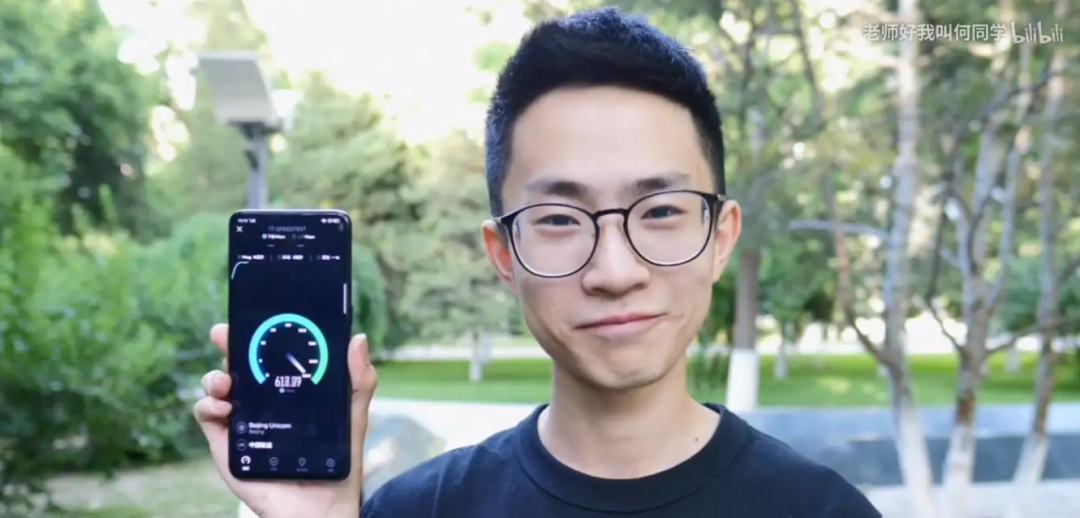 5G普及，4G手机还能用多久？3点分析看完你就明白了