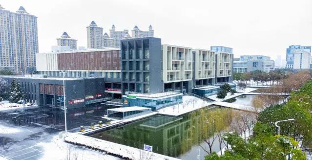 更名大学在即！合肥学院能挤进全省前10名吗？分高意味着更好吗？