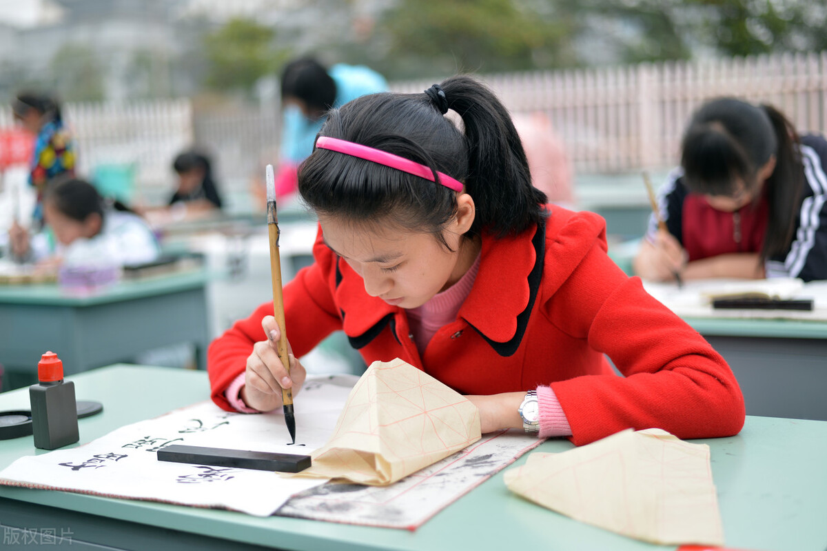 “十三五”期间中小学学科教育教学研究热点分析