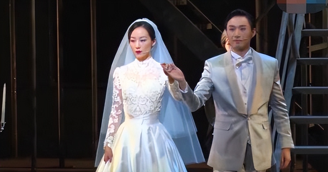 刚出名就耍大牌？顶撞狡辩、抠图轧戏、带头网暴，这些明星可真行