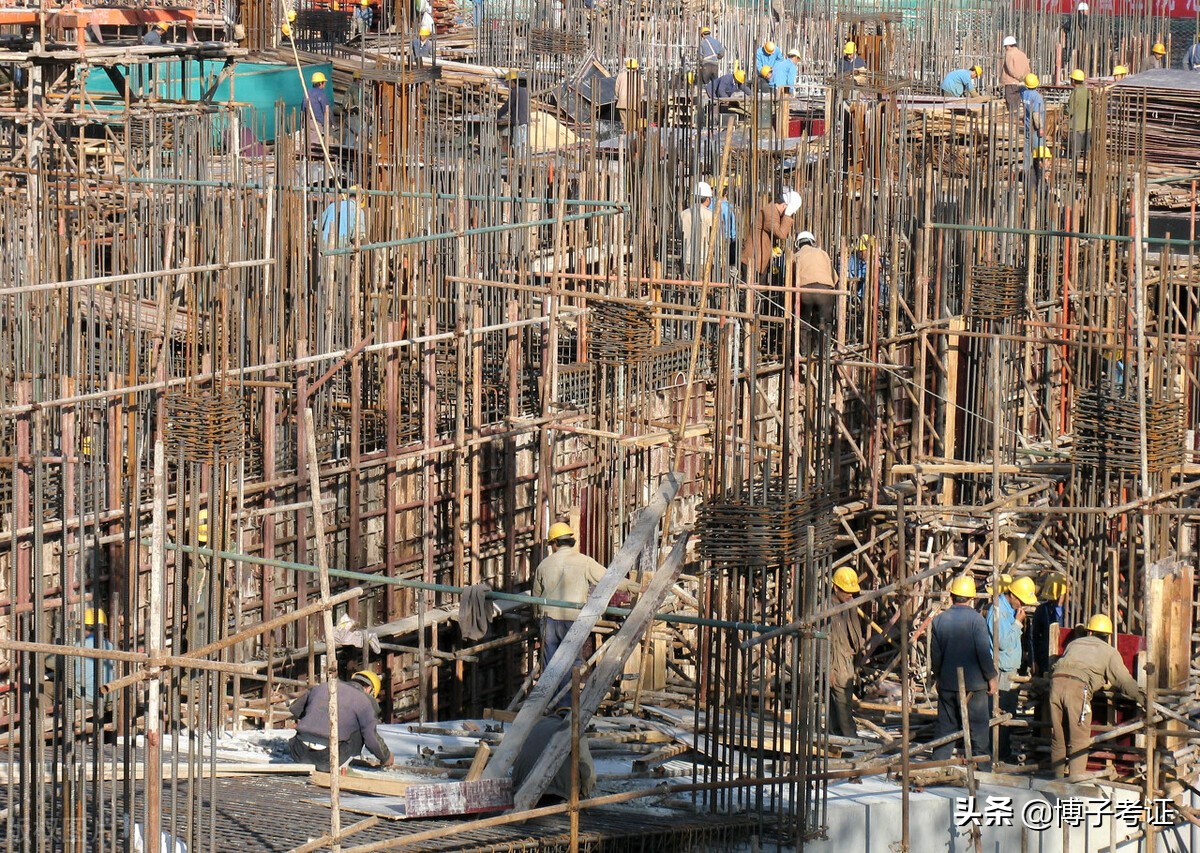 常见的六大弱电工程，你知道吗