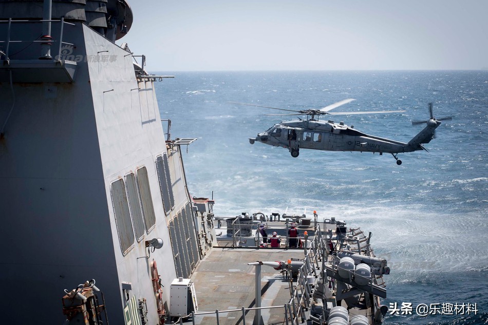 ����벻������ɳ�н����仯���֮�����ջ�̲�����ִ���ɫ�³�