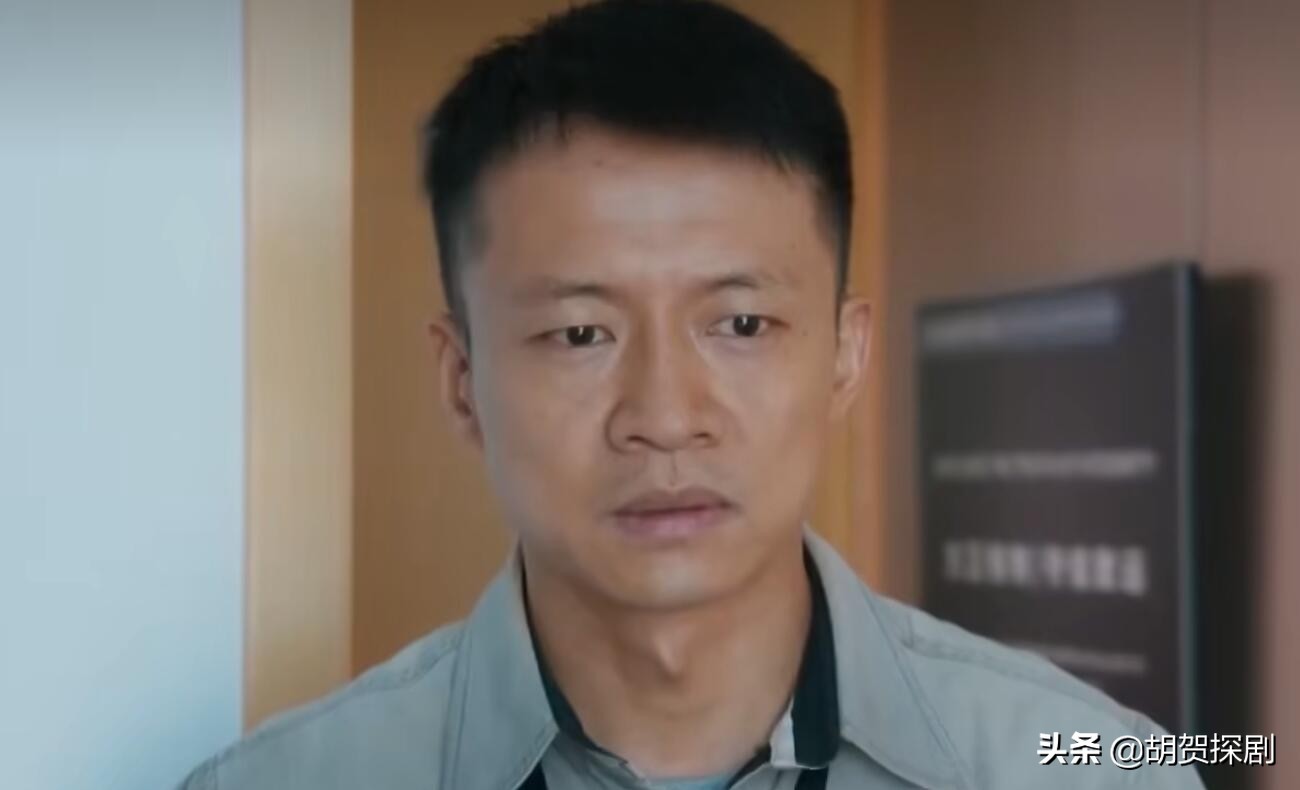 幸福到万家：万传家怒扇媳妇的一巴掌，藏着秀玉被集团养着的真相