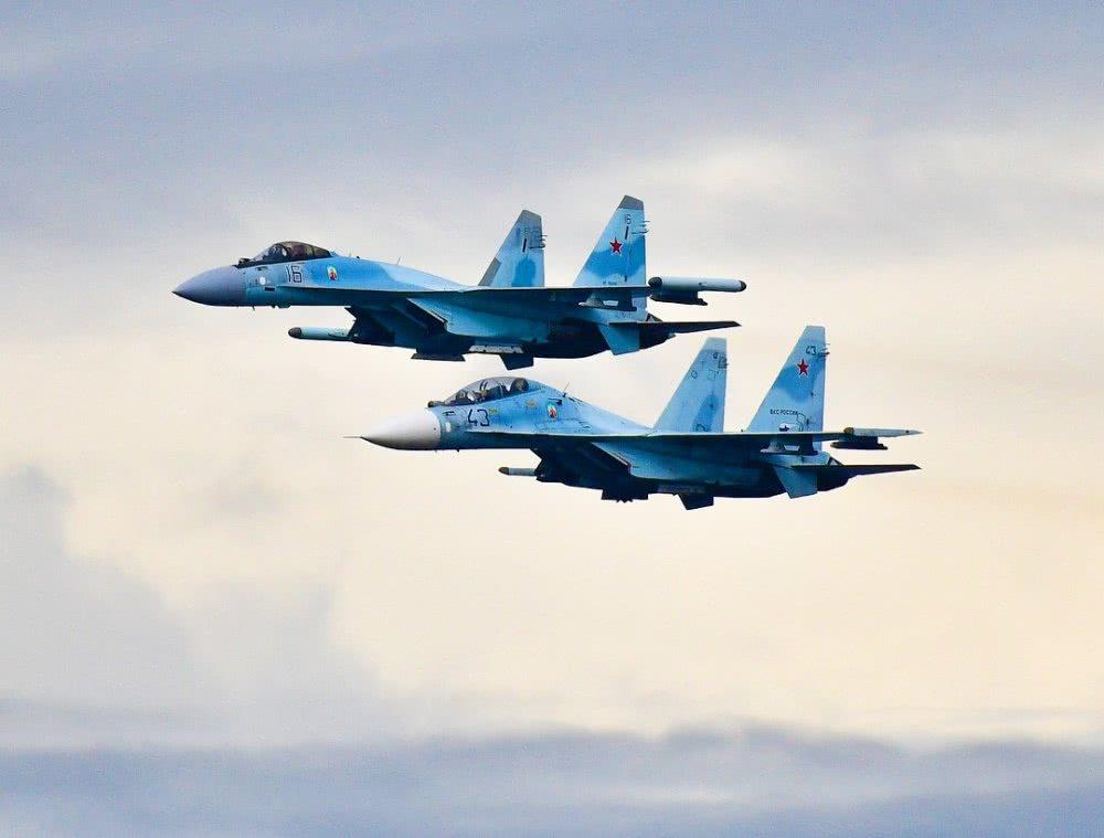 ����ս�����ɹ������䶨��Ϊ�β�Ҫ��10C��ѡ�˱����˻�����35��