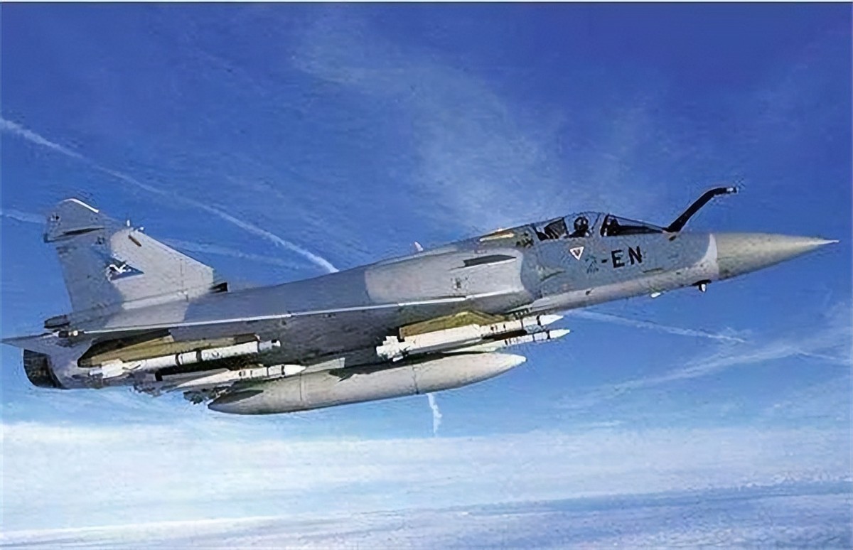 �й��Է�Ա��ʻ����3������һ�����������ʦ��