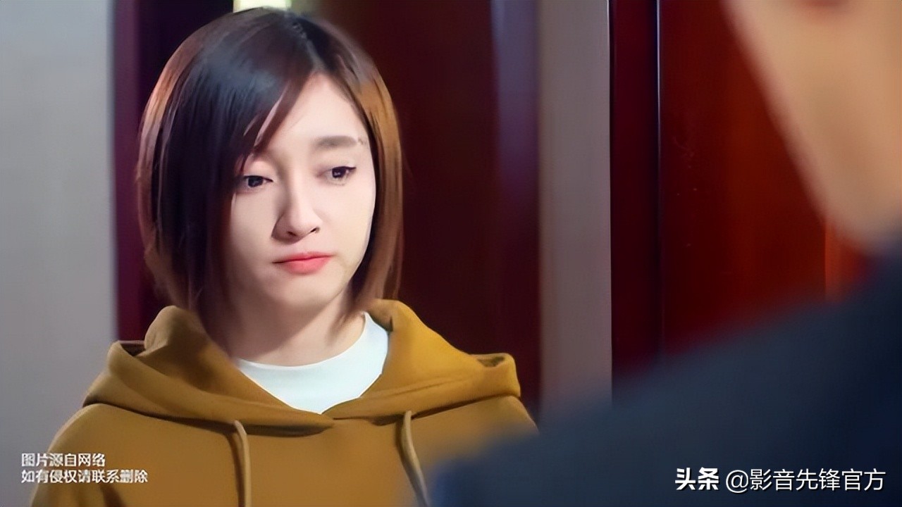 高评分9.1的青春剧，这次回归竟然翻车了