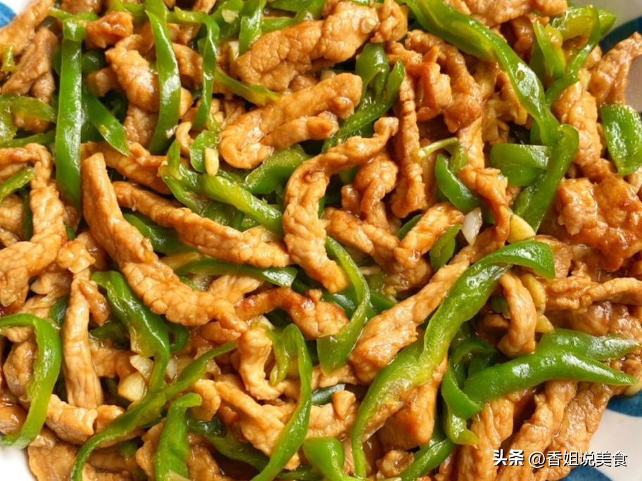 锌被称为脑力之源，孩子学习压力大，建议常吃八道高锌菜补脑益智