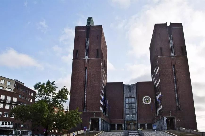奥斯陆文化教育发达,拥有奥斯陆大学,bi挪威商学院,挪威音乐学院,挪威