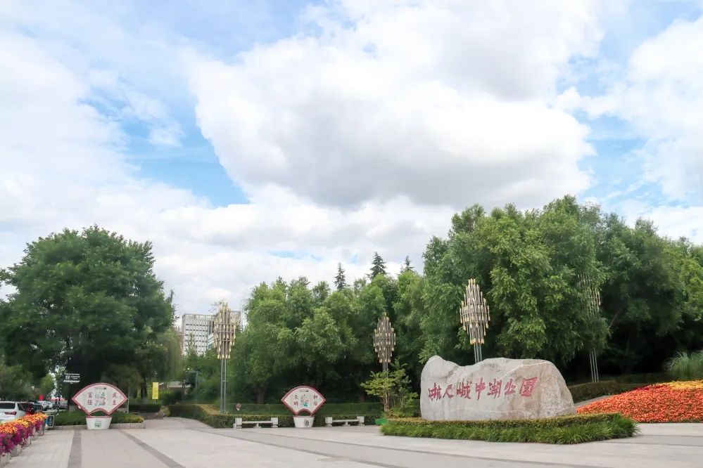 �������� | �������� ��硰������