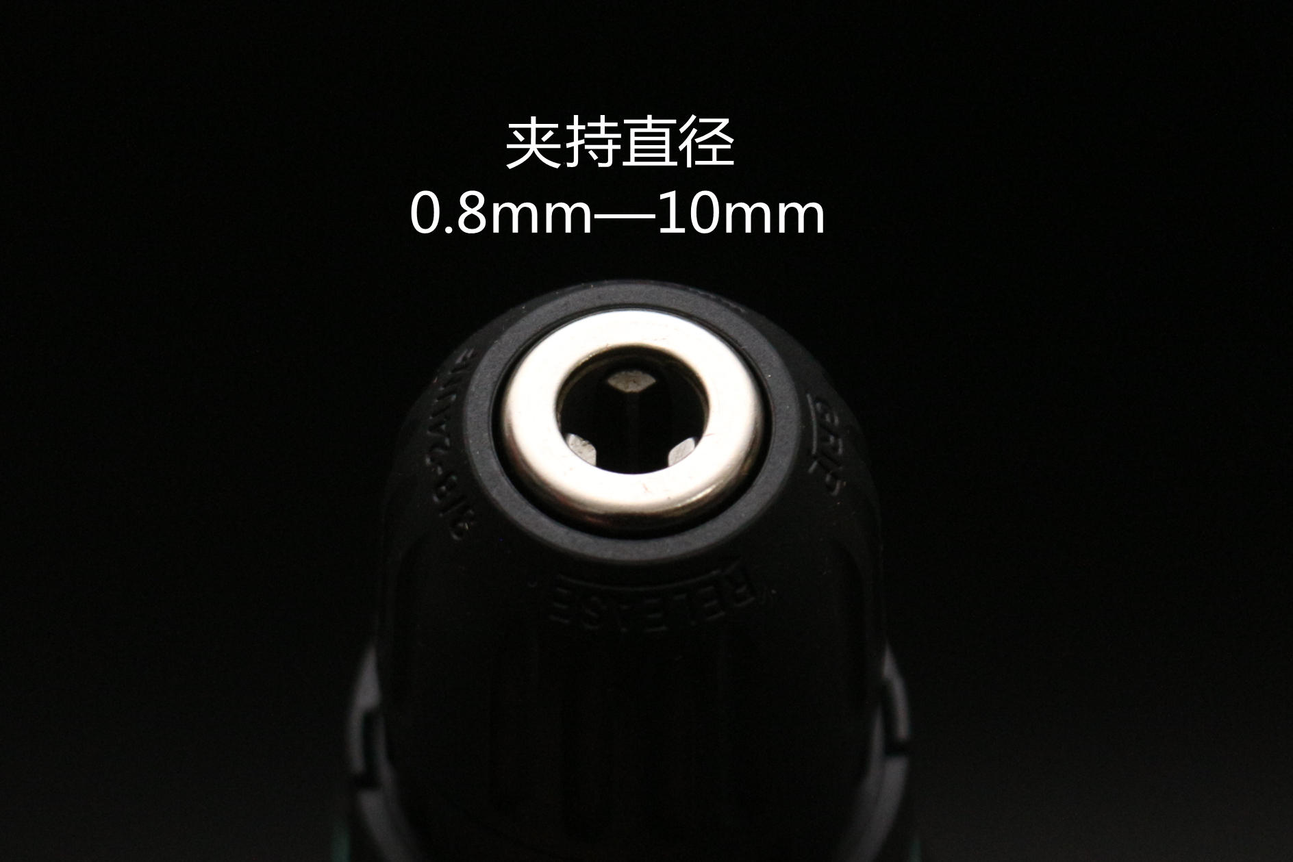 不是手工男家里是否需要备一把电钻？世达SATA 电钻05806 使用有感