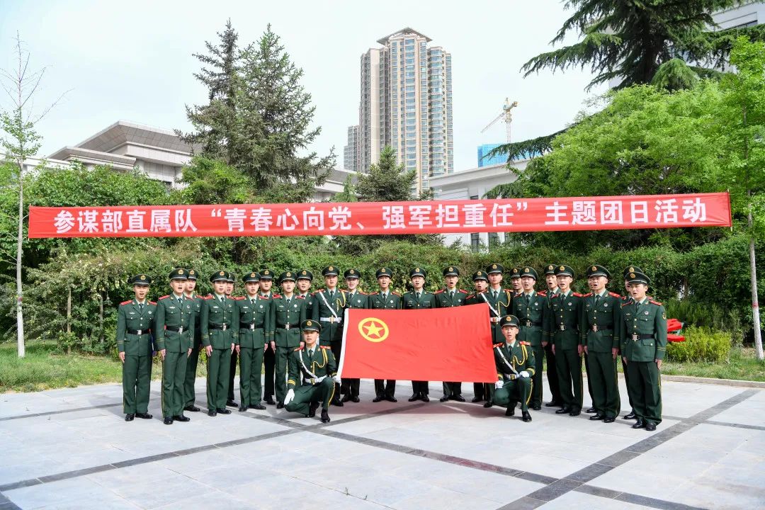 侯<a href=http://www.cngansu.cn/news/ target=_blank class=infotextkey></a>ܶӲıഺ ǿ