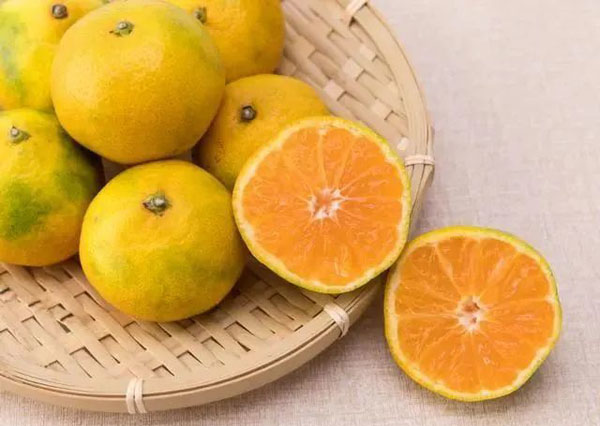 男子一次吃5個橘子為何會發生高鉀血症？ 腎病哪些食物不能多吃？
