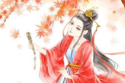 总是委屈自己、成全别人的讨好型人格，如何才能摆脱？