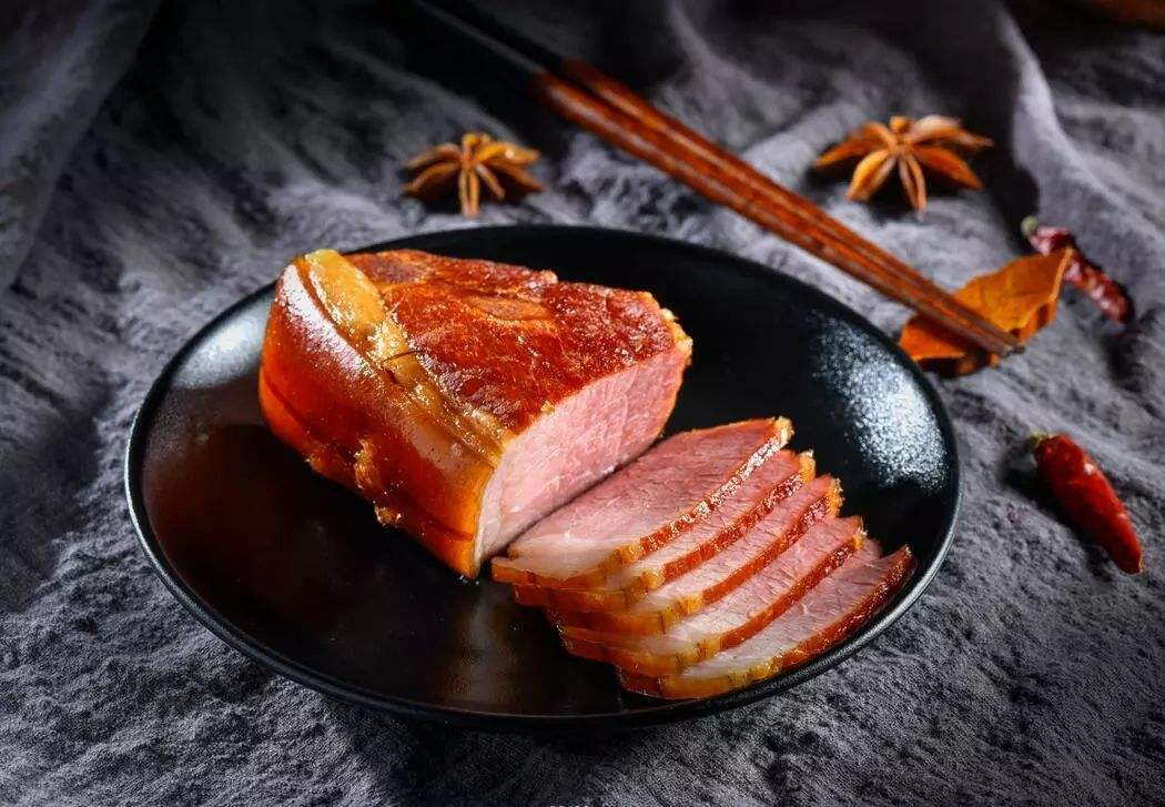 大雪到了,传统习俗莫要忘,你知道几个?