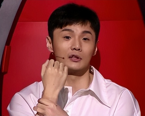 车祸、坠楼、遇海啸，10位死里逃生的明星，个个凤凰涅槃辉煌腾达