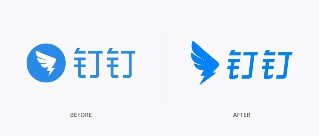 时隔8年，国际支付巨头PayPal再次更新品牌Logo