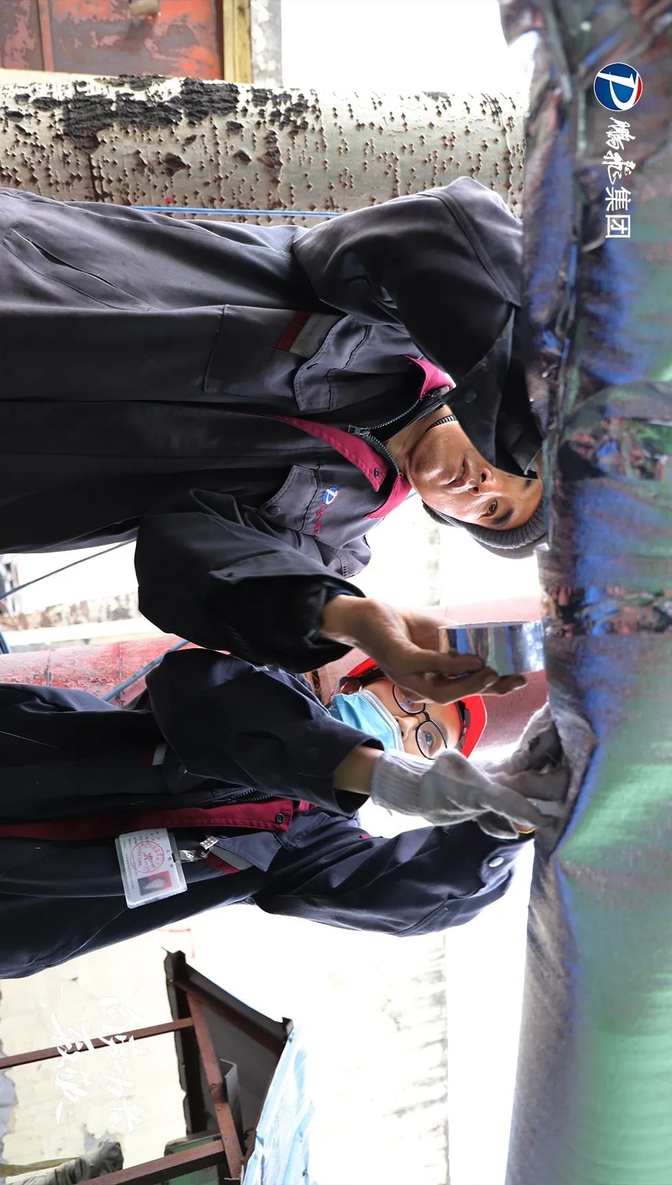 五一劳动节 | 致敬不凡