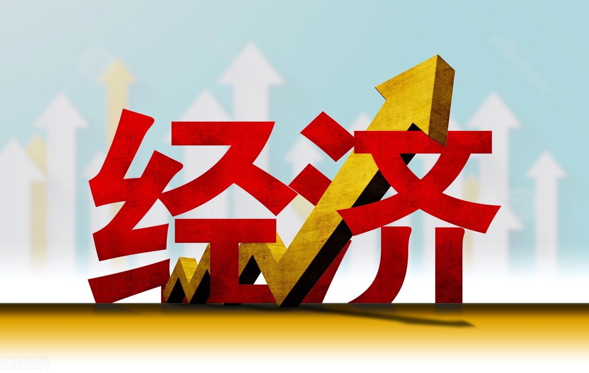 中国富豪排行榜(2022年中国100位富豪：钟睒睒为首富，雷军第15，刘强东第72)