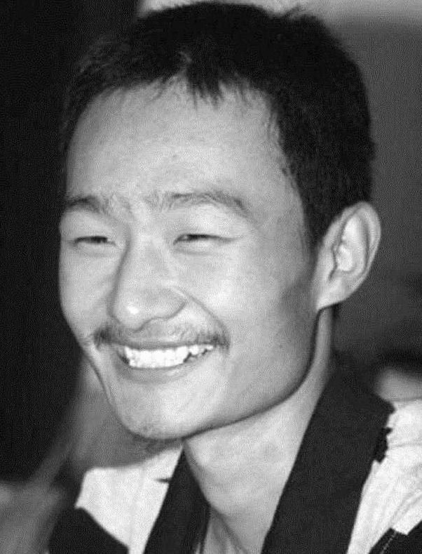 六月战场，又试锋芒，是否还记得这些令人惊艳的高考牛人