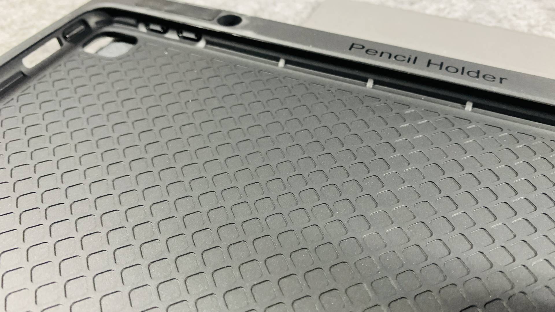 让你的i Pad秒变生产力工具—雷柏XK300无线蓝牙键盘
