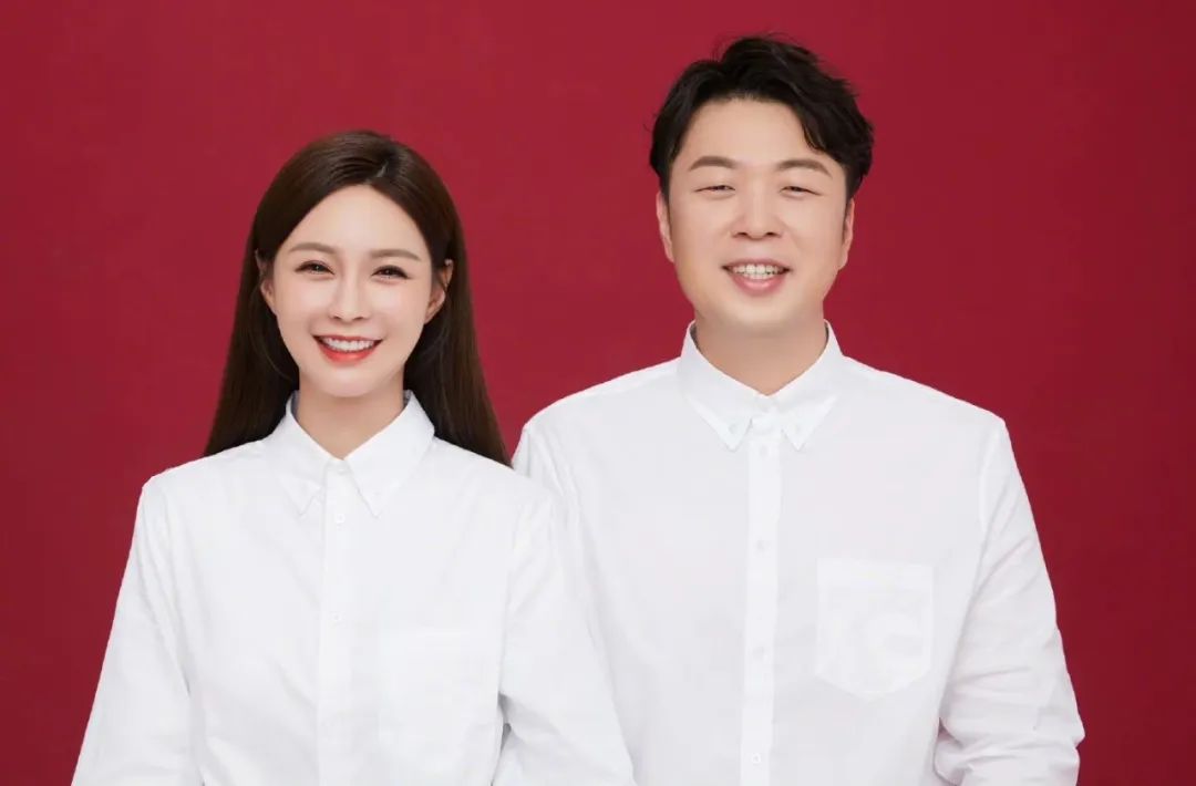 陈晓拒绝ab？张大大找人带飞？陈赫被举报？杜海涛身体虚？