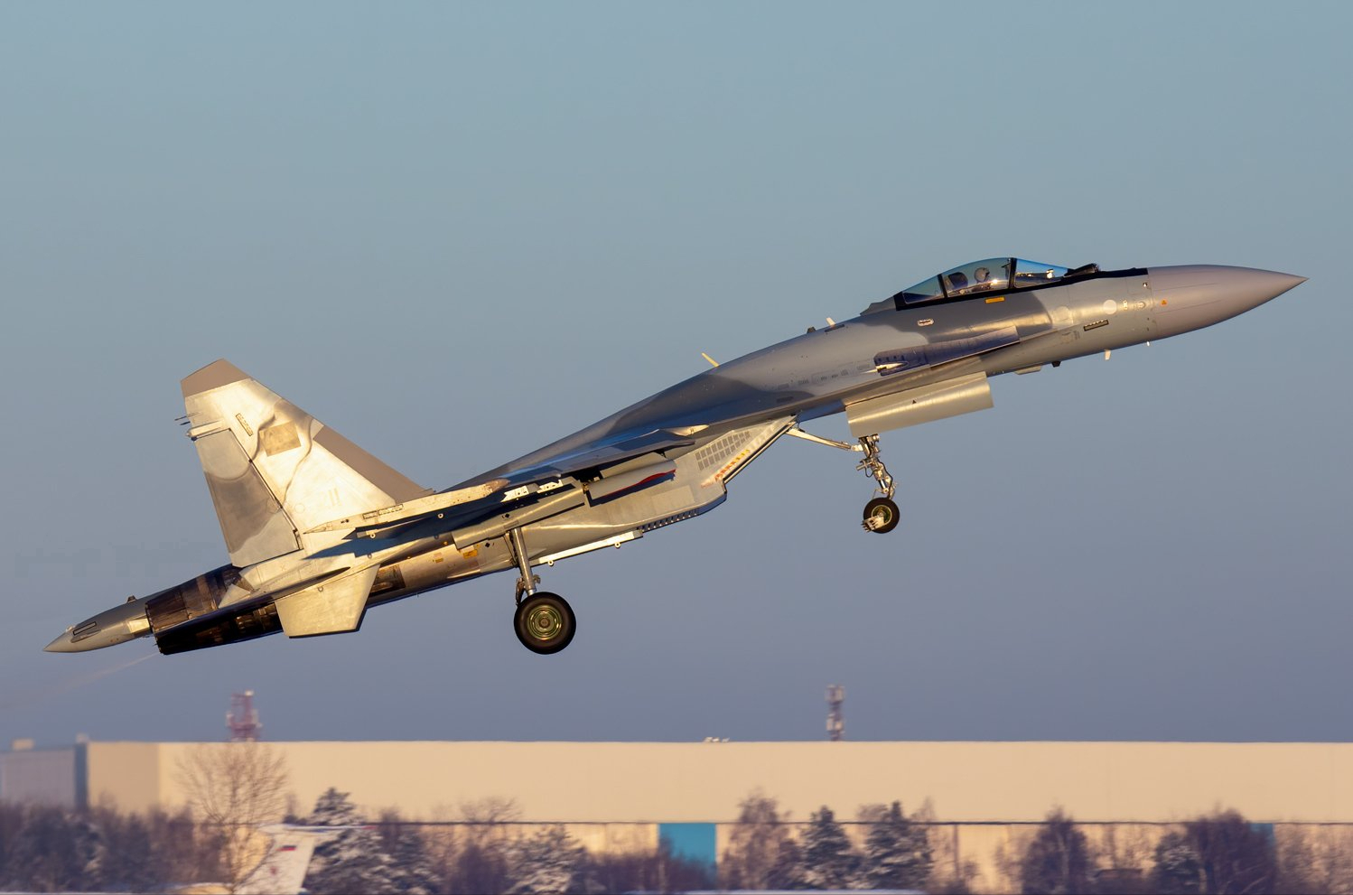 ����ս�����ɹ������䶨��Ϊ�β�Ҫ��10C��ѡ�˱����˻�����35��