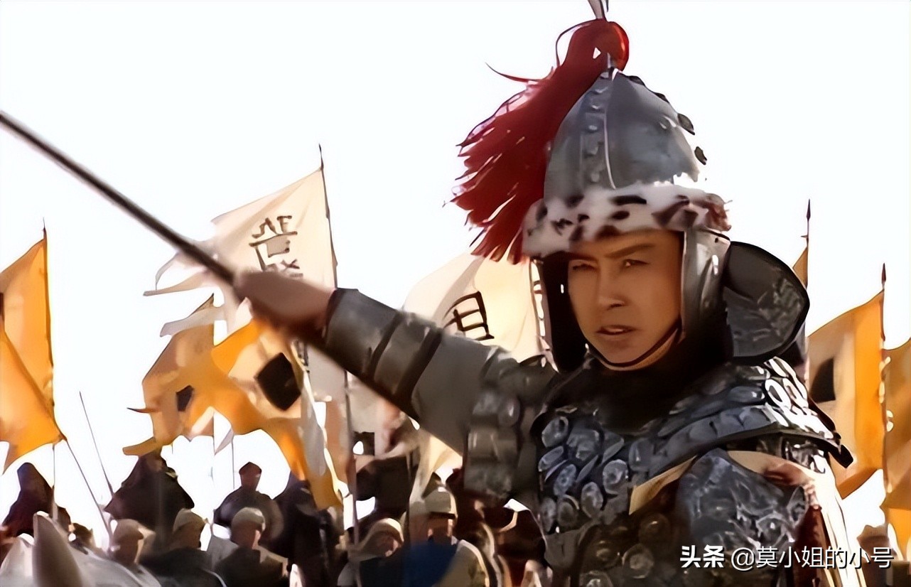 11天12位名人去世！有人突发心脏病，有人患喉癌，最年轻者23岁