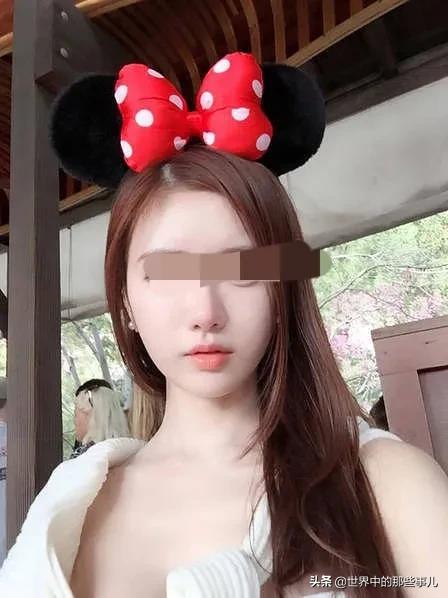 什么是割韭菜网络用语（揭秘割韭菜的心理结构）
