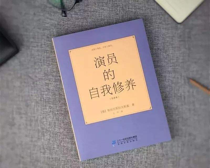 美国消息nba为什么不打(为什么美国不禁枪，换个角度看更好理解)