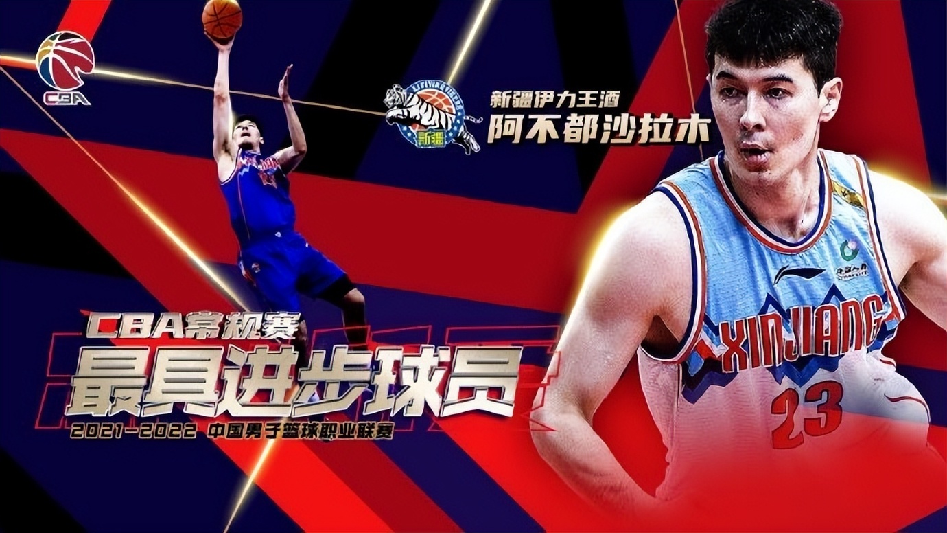 广东体育节目时间表NBA(好消息！CCTV5明日复播NBA！CBA常规赛4大奖项出炉，多位国手入选)